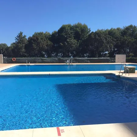 Apartment Estudio Boutique En Benalmadena, Recepcion 24 Horas, Piscinas *